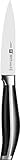 ZWILLING TWIN® Cuisine Spick- und G