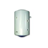 Ferroli Calypso Mt 100 Liter Badheizkörper link