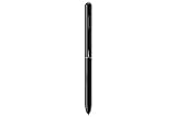 Samsung Electronics EJ-PT830BBEGUJ Galaxy Tab S4 S Pen schw