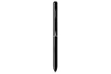 Samsung Electronics EJ-PT830BBEGUJ Galaxy Tab S4 S Pen schw