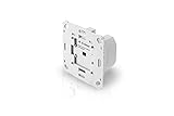 Bosch Smart Home 8750001400 Rollladensteuerung