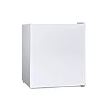 Hisense FV39D4AW1 Freezer Box 47 x 43.9 x 51