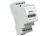 Sedna SE-HP-PHC-01 NEK Power Homepulg Phasenkoppler für Sicherungsk