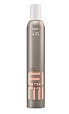 Wella Professionals Styling WET Extra Volume Styling Mousse extra strong 300