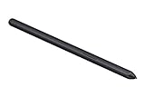Samsung S Pen EJ-PG998 für Galaxy S21 Ultra 5G, Black