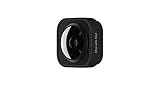 GoPro Max Lens Mod (HERO10 Black/HERO9 Black) - Offizielles GoPro-Zubehö