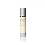 Regentiv's Oxygenating Moisture Protection 50