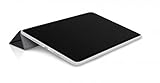 Blackrock Porfolio Material Pure für Apple iPad Pro 12,9 Zoll (2020) schw