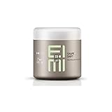 Wella EIMI Shape Shift – Modellier Gum für strahlenden Glanz – 1 x 150