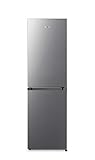 Gorenje NRK 4182 CS4 Kühl-Gefrier-Kombination / No Frost / 182cm Hö