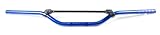 TRW Lucas MCL154B 22 mm Aluminium Lenker Moto Cross, mittelhoch, b