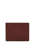 s.Oliver (Bags Herren 202.10.103.30.282.2064100 Portemonnaie, Brown, 1