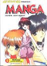 Manga zeichnen, leicht gemacht, Bd.5, Bishojo, Schöne M