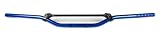 TRW Lucas MCL153B 22 mm Aluminium Lenker Moto Cross, niedrig, b