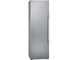 SIEMENS KS36VAIE