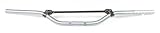 TRW Lucas MCL154T 22 mm Aluminium Lenker Moto Cross, mittelhoch,