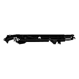 CHENJIAO Druckerzubehör JC64-00801A JC64-00800A Schließfach Schublade Rechts Links für Samsung CLX-4195FW CLX4175 CLP415 CLP470 C1860 C1810 CLX4195FN CLP415N 4195 (Color : Right)