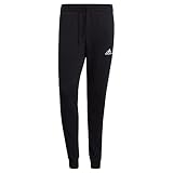 adidas Herren 3s Fl F Pt Kompressionshose, Schwarz/Weiß, S EU