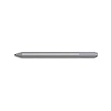 Microsoft Surface Pen (IT/ES/PT Version)