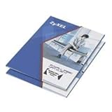 ZYXEL LIC-CAS 1 YR Anti-Spam License for USG2200-VPN