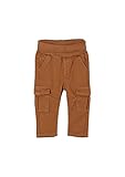 s.Oliver Junior Baby-Jungen 405.10.111.18.180.2107014 Hose, 8469, 74