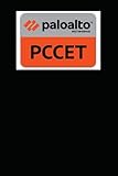 Palo Alto Networks PCCET Practice Exam: This practice exam will help you prepare well to your certificate ex