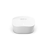 Amazon eero WLAN-Mesh-Router/Ex