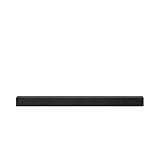 LG SN7CY Hi-Res Soundbar mit Dolby Atmos (24 Bit / 192 kHz, 160 W Leistung, 3.0.2 System, integrierter Subwoofer, 4 KPass Through und Bluetooth mit Meridian-Technologie)