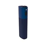 ISMOD NANO kit (Intelligentes Tabakheizgerät) (Blau)