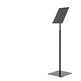 Stafeny Außenbeschläge Matt Hängen Türhänger Haken Kleidung Edelstahl Mantel Antike Badezimmertuch Bronze Nostalgie Retro Vintage Messing Gepäck Toilette,Schwarz,02