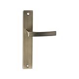 Succsale- Kuchinox- ASTER – GRIFF,