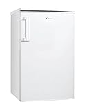 Candy CCTOS 502WHN Kühlschrank, freistehend, 98 l, Weiß