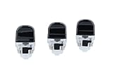 Smok RPM 4 LP2 Pod 5ml - 3 Stück pro Packung - Pod-Sy