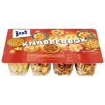 ja! Happy Knabberbox 300g