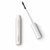 KIKO Milano Pro Gel Mascara Lash Serum | Augenbrauenserum Mit Einem Verlängernden Und Volumen-Gebenden Effek