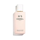 Chanel N. 5 The Body Lotion 200