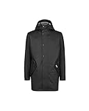 Hunter Original Rubberised Hunting Regenjacke H