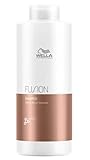 Wella Fusion Repair Shampoo 1000 ML