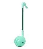 Otamatone from Maywa Denki Otamatone Sweets M