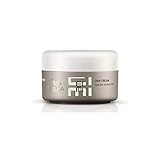 Wella EIMI Grip Cream – Professionelle Stylingcreme – 1 x 75