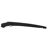Wischerarm,Yctze Auto Heckscheibenwischerarm Ersatz für C 2000-2006 für heckwischerarm opel meriva,heckscheibenwischer dacia sandero,scheibenwischer opel corsa c 2001,opel corsa c scheibenw