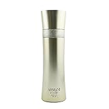 Armani Code PH Abs Gold Edp V 110