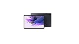 Samsung Galaxy Tab S7FE 64GB 5G Schwarz (FR Version)