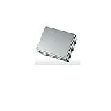 Abzweigkasten IP55 460X (Elektrokanale Code EC400C10)