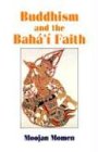Buddhism and the Baha'i F