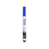 Auto Lackstift Autokratz Reparatur Entferner Reparaturstift für Autokratzer, Auto Reparaturswerkzeug Autokratzer Reparatur Stift, dauerhaft, wasserdicht, tragb