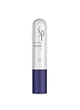 Wella SP Color Save Emulsion, 50