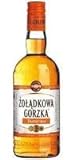 Zoladkowa Gorzka Wodka, 12er Pack (12 x 0,5 l)