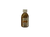 eliga Sauna-Aufgusskonzentrat Citrus, 1er Pack (1 x 250 ml)