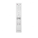 LG PM21GA - Magic Remote Premium Weiß/Silb